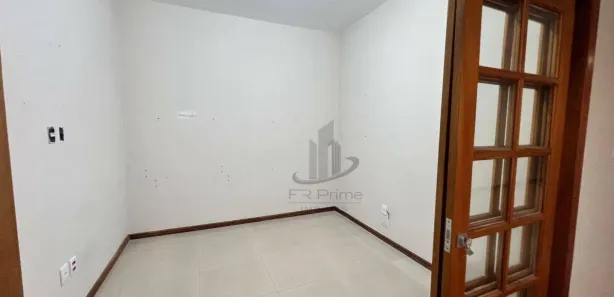 Casa de Condomínio com 2 Quartos para alugar, 131m² no Vila Santa Cecília, Volta Redonda