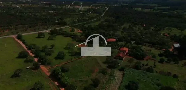 Loja / Salão / Ponto Comercial à venda, 85000m² no Quinducha, Sete Lagoas