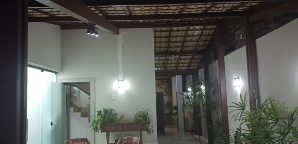 Casa de Condomínio com 2 Quartos à venda, 156m² no Boa União (Abrantes), Camaçari