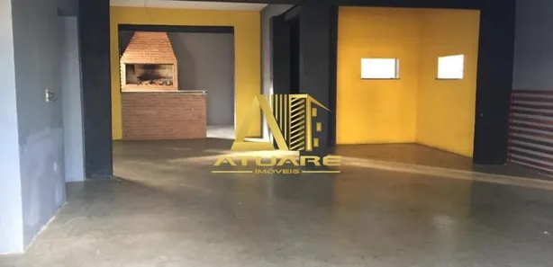 Loja / Salão / Ponto Comercial para alugar, 200m² no Centro, Pouso Alegre