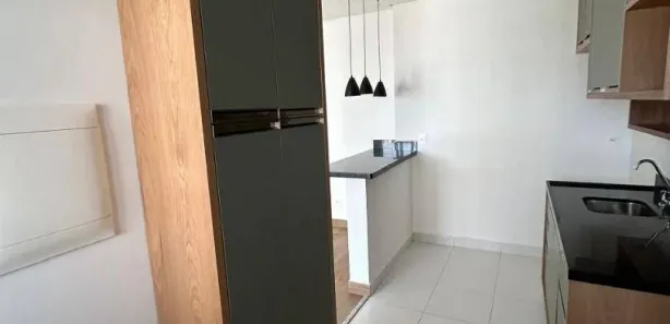 Apartamento com 3 Quartos para venda ou aluguel, 83m² no Centro Comercial Jubran, Barueri