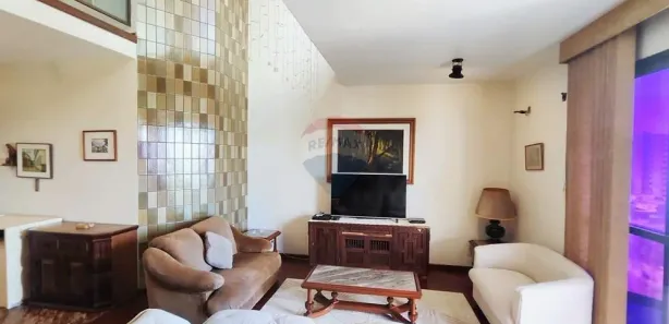 Cobertura com 4 Quartos à venda, 311m² no Nossa Senhora das Graças, Manaus