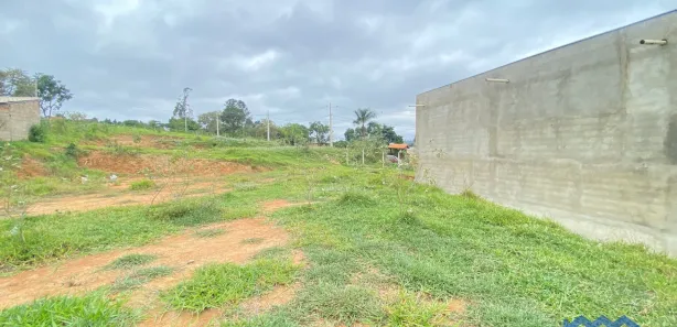 Terreno / Lote / Condomínio à venda, 1000m² no Mairinque, Mairinque