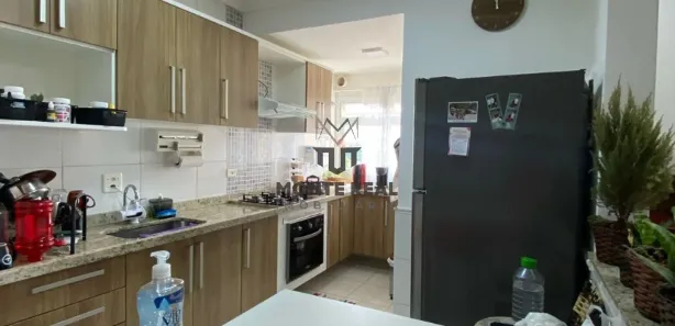 Cobertura com 3 Quartos à venda, 180m² no Parque Bela Vista, Votorantim