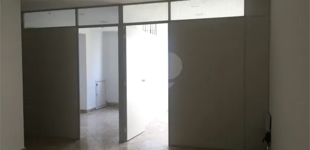 Conjunto Comercial / Sala para venda ou aluguel, 43m² no Alto de Pinheiros, São Paulo