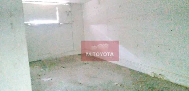 Loja / Salão / Ponto Comercial para alugar, 39m² no Centro, Guarulhos