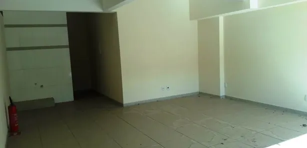 Loja / Salão / Ponto Comercial à venda, 43m² no Santa Clara, Viçosa