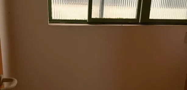Conjunto Comercial / Sala à venda, 20m² no Centro, Timóteo