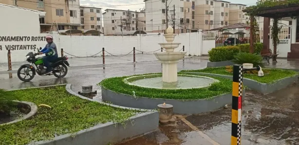 Imagem do imóvel
