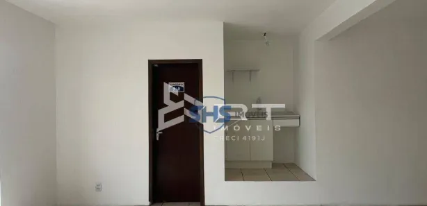 Conjunto Comercial / Sala para alugar, 69m² no Velha, Blumenau