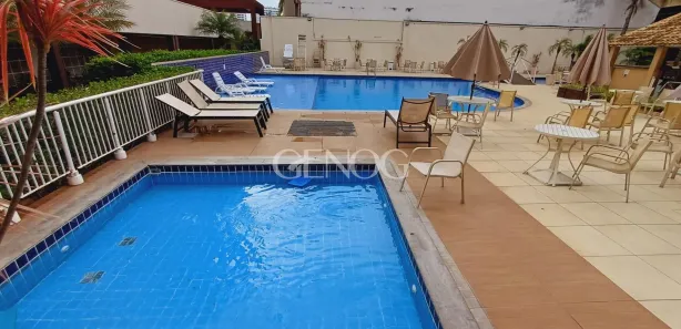 Apartamento com 3 Quartos à venda, 62m² no Rio Comprido, Rio de Janeiro