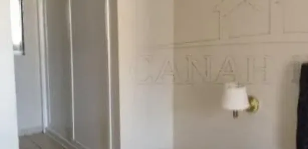 Flat com 1 Quarto à venda, 45m² no Centro, Ribeirão Preto