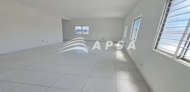 Conjunto Comercial / Sala para alugar, 39m² no Piedade, Jaboatão dos Guararapes