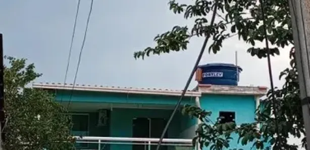 Casa com 3 Quartos à venda, 80m² no Vila Nova (Suruí), Magé
