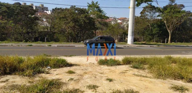 Terreno / Lote / Condomínio para venda ou aluguel, 707m² no Conjunto Habitacional Parque da Floresta, Campinas