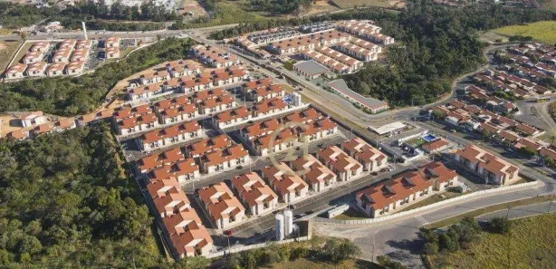 Imagem do imóvel