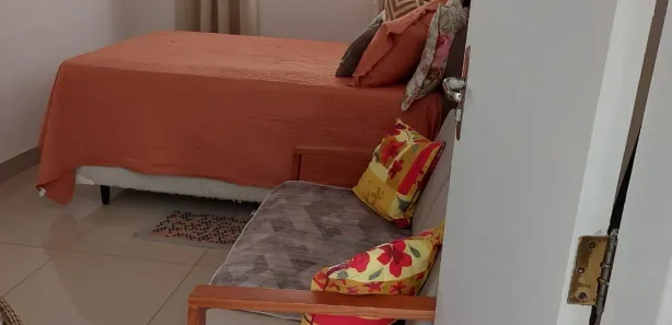 Casa de Condomínio com 3 Quartos à venda, 200m² no Catu de Abrantes (Abrantes), Camaçari
