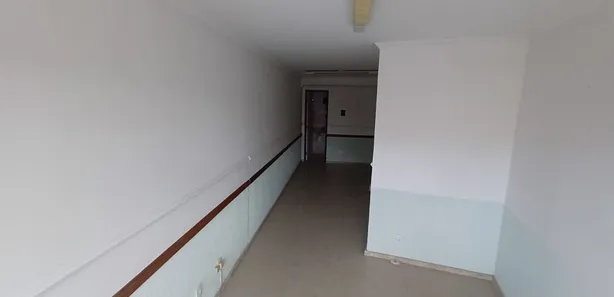 Conjunto Comercial / Sala à venda, 28m² no Recreio Ipitanga, Lauro de Freitas