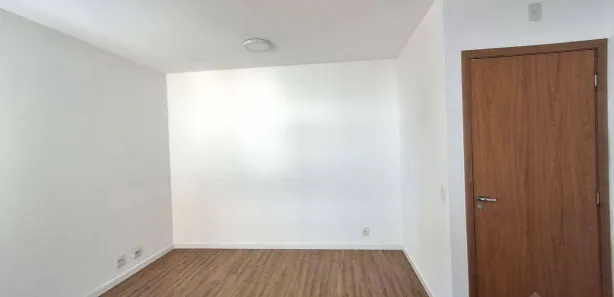 Cobertura com 2 Quartos à venda, 113m² no Jardim Pedroso, Mauá