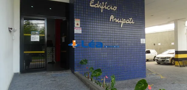 Conjunto Comercial / Sala à venda, 60m² no Jardim Paulista, Suzano