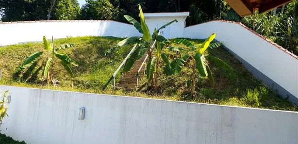 Casa de Condomínio com 3 Quartos à venda, 260m² no Centro, Guapimirim