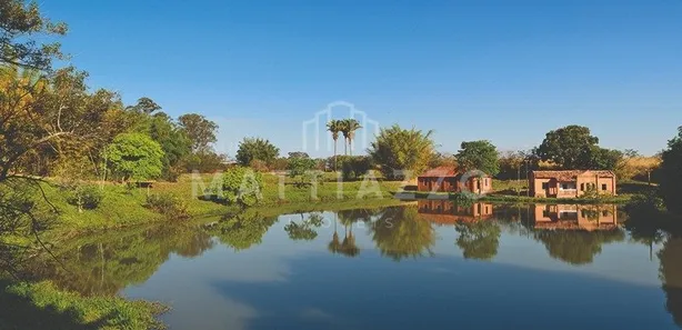 Terreno / Lote / Condomínio à venda, 454m² no Parque Egisto Ragazzo, Limeira