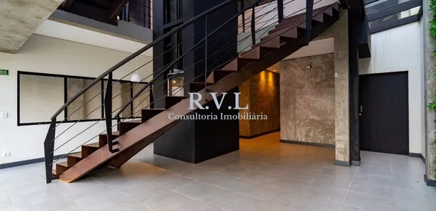 Prédio Inteiro com 15 Quartos para venda ou aluguel, 499m² no Vila Junqueira, Atibaia