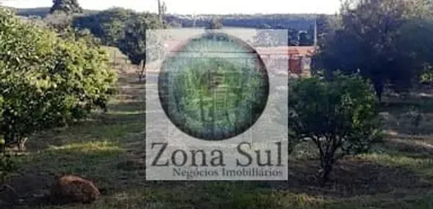 Terreno / Lote / Condomínio à venda, 10m² no Carafá, Votorantim