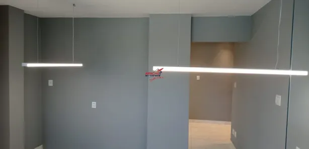 Conjunto Comercial / Sala à venda, 40m² no Santo Antônio I, Ponte Nova