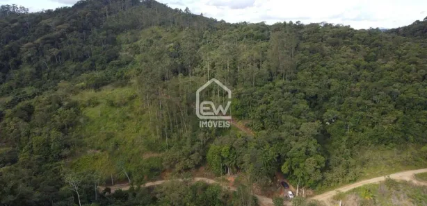 Fazenda / Sítio / Chácara com 1 Quarto à venda, 47690m² no , Massaranduba