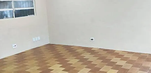 Conjunto Comercial / Sala para alugar, 40m² no Distrito Industrial, Jundiaí