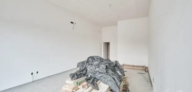 Loja / Salão / Ponto Comercial para alugar, 39m² no Capela Velha, Araucária
