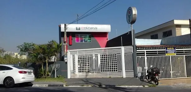 Imagem do imóvel