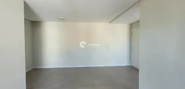 Apartamento com 2 Quartos para alugar, 82m² no Menino Jesus, Santa Maria