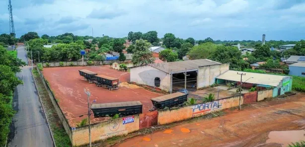 Imagem do imóvel