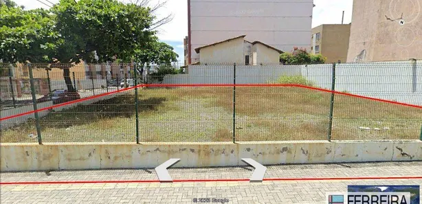 Imagem do imóvel