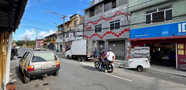 Imagem do imóvel