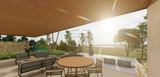 Terreno / Lote / Condomínio à venda, 10m² no , Sertanópolis