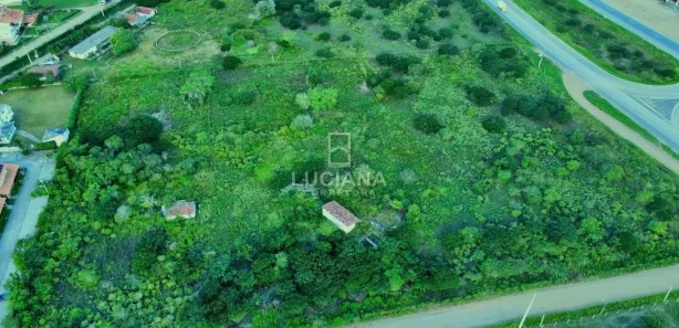 Fazenda / Sítio / Chácara à venda, 27000m² no Alpes Suiços, Gravatá