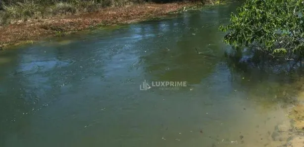 Fazenda / Sítio / Chácara à venda, 15240000m² no , Ponte Alta do Tocantins