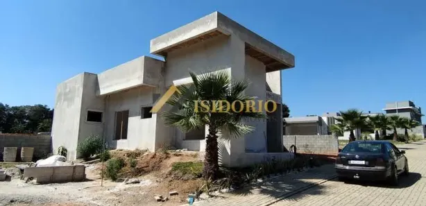 Casa de Condomínio com 3 Quartos à venda, 143m² no Bugre, Balsa Nova