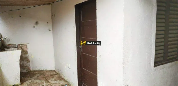 Kitnet com 2 Quartos para alugar, 50m² no Jardim Paraíso, Joinville