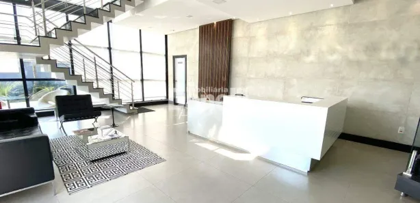Loja / Salão / Ponto Comercial à venda, 1400m² no Flor do Vale, Tremembé