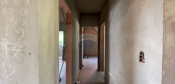 Apartamento com 2 Quartos à venda, 60m² no Santa Efigênia, Conselheiro Lafaiete