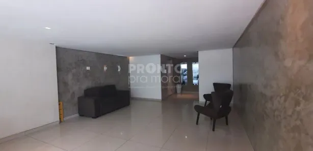 Apartamento com 3 Quartos à venda, 105m² no Boa Viagem, Recife