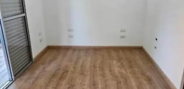 Casa com 3 Quartos à venda, 132m² no Jardim Imperador, Suzano