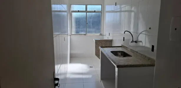 Cobertura com 2 Quartos à venda, 100m² no Itanhangá, Rio de Janeiro