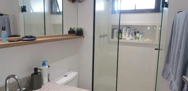 Apartamento com 2 Quartos à venda, 74m² no Flamengo, Rio de Janeiro