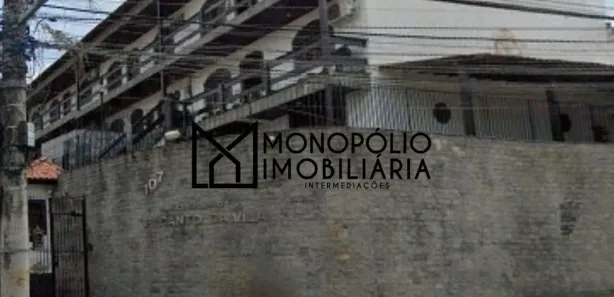 Imagem do imóvel