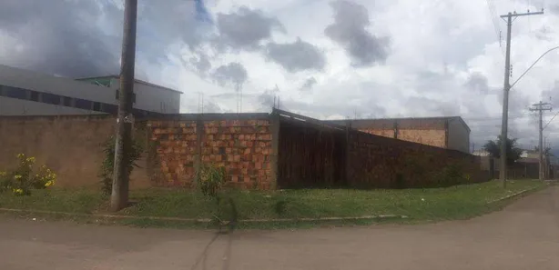 Imagem do imóvel